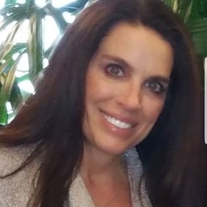 Meet your Posher, Priscilla